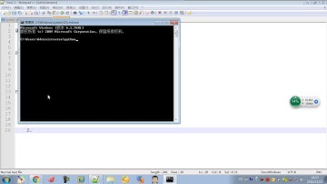 python全栈s3 day10 01 上节内容回顾以及补充