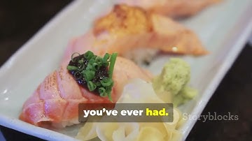 Top 8 Must-Visit Destinations for Your Travel Bucket List!