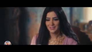 مسلسل الفتوه _ الحلقه 1 الاولي | بطوله ياسر جلال | ALftwh Series - Episode 1 حصريا