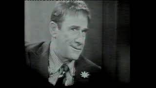 Pepe Biondi //Viendo a Biondi //El pasajero de Hotel y Pepe Estropajo// mediados años ´60// Canal 13