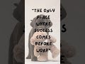 🌟 Unlock Your Potential with Inspirational Quotes! 🌟Work