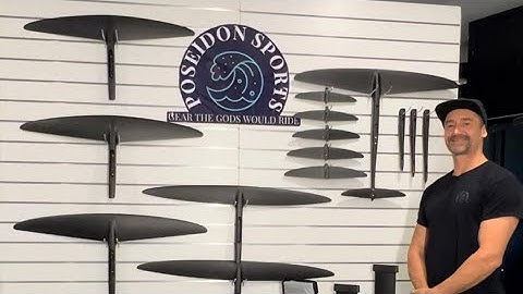 Code Foils Victoria, Australia, 1130 S, 770 R, 860 R, 175 and 188 tail