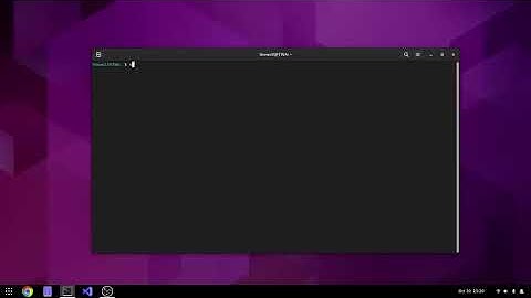 Cross-Platform CUDA C++ Masterclass: Installing & Configuring NVIDIA Drivers on Linux for GPU