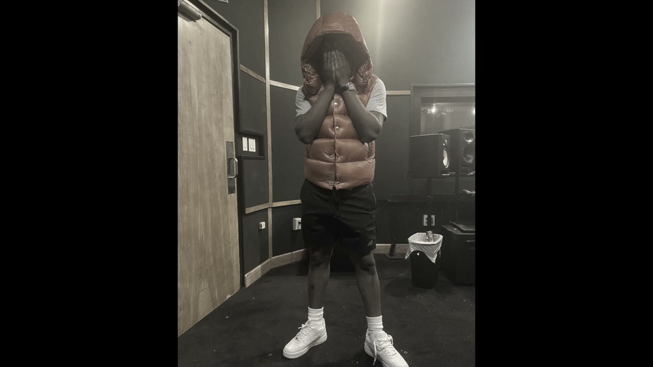 (FREE) lil Buckss x Skrilla Type Beat 