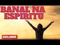 Banal Na Espiritu Kailangan Kita By Marlon & Joanne Oliveros | Lyrics Video | JIL Worship