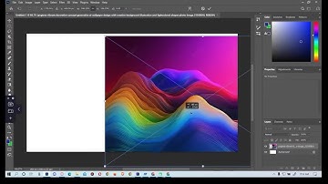 With best-in-class design tools at your fingertips it’s simple to merge images