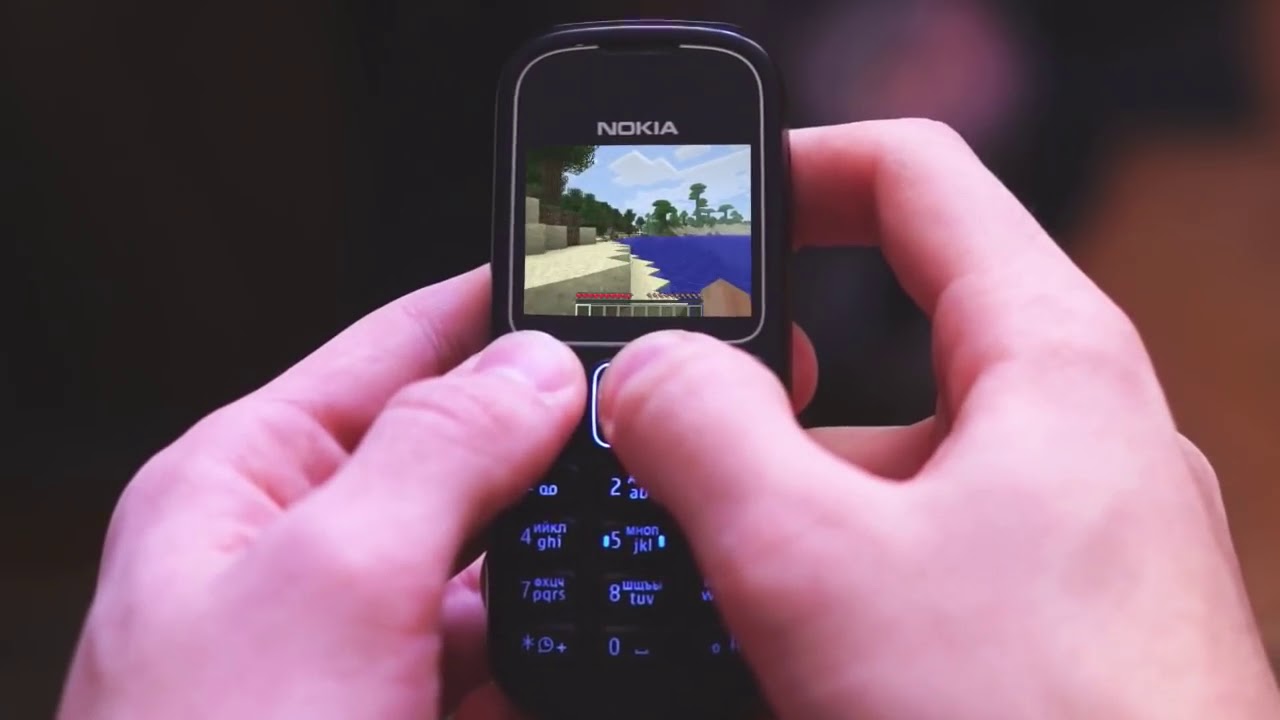 Телефоны 3 уровня. Кнопочный смартфон с играми. Игры на телефон. Игры на мобильник. Игры на телефон нокиа.