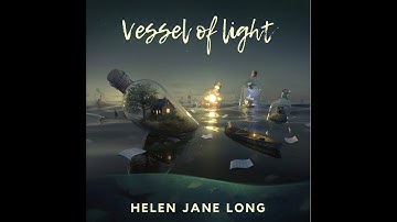Thumbnail of Helen Jane Long - Signs of Life (Vessel of Light)
