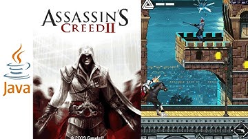 Assassin