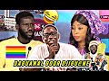 Questions réponses: Ameth Ndoye Vs Binta Laye Seuhh Khaw Nako Ray 😂😂😂😂😂