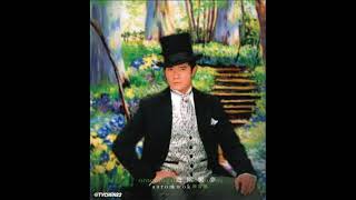 05  Ai Qing Ji Ben Fa   Aaron Kwok