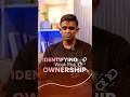 The #1 GRC Mistake: Weak Risk Ownership (3 Ways to Solve It)
