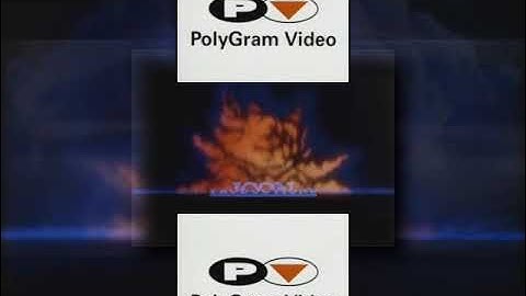 Request YTPMV Logos In Reverse By Lucio Vieira Scan