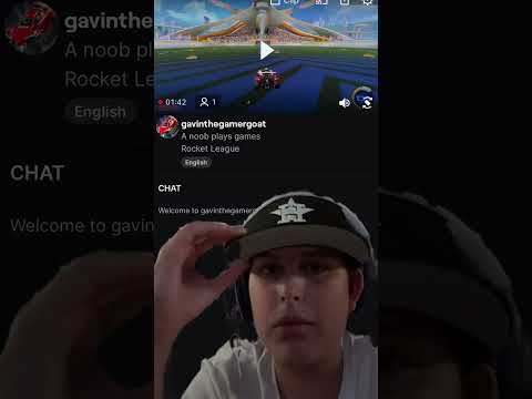 Check out and follow #games # #greenscreen #fyp #funny #amnewbutnottheleast