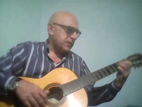 tazo moniava - wamikvanet mzisken - თაზო მონიავა - წამიყვანეთ მზისკენ -