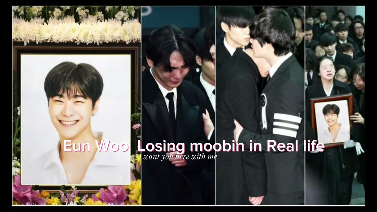 сюмин из exo толстый. у нас айдол потерялся. Lelush влад китай. сюмин из exo маленький. имя минхо на корейском.