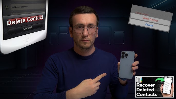 Crowd lanet bir joja onlayn porno Toliq metrajli porno aktrisa