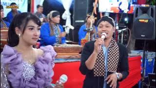 Kangene Ati - GARAGA ndjandut sragen