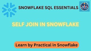 Exploring Self Joins in SQL: Mastering Relationships Within a Single Table
