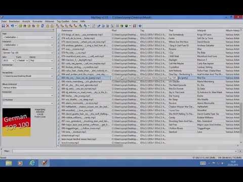 musik-auf-dem-pc-organisieren-teil-4:-manuell-taggen-und-scripten