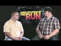 Need for Speed The Run - Game Designer (Online) Interview