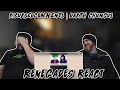 r/Cursedcomments | darth chungus - @EmKay | RENEGADES REACT TO