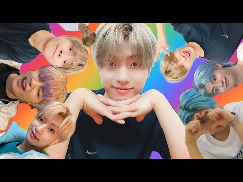 이상한 나라의 강현구.zip