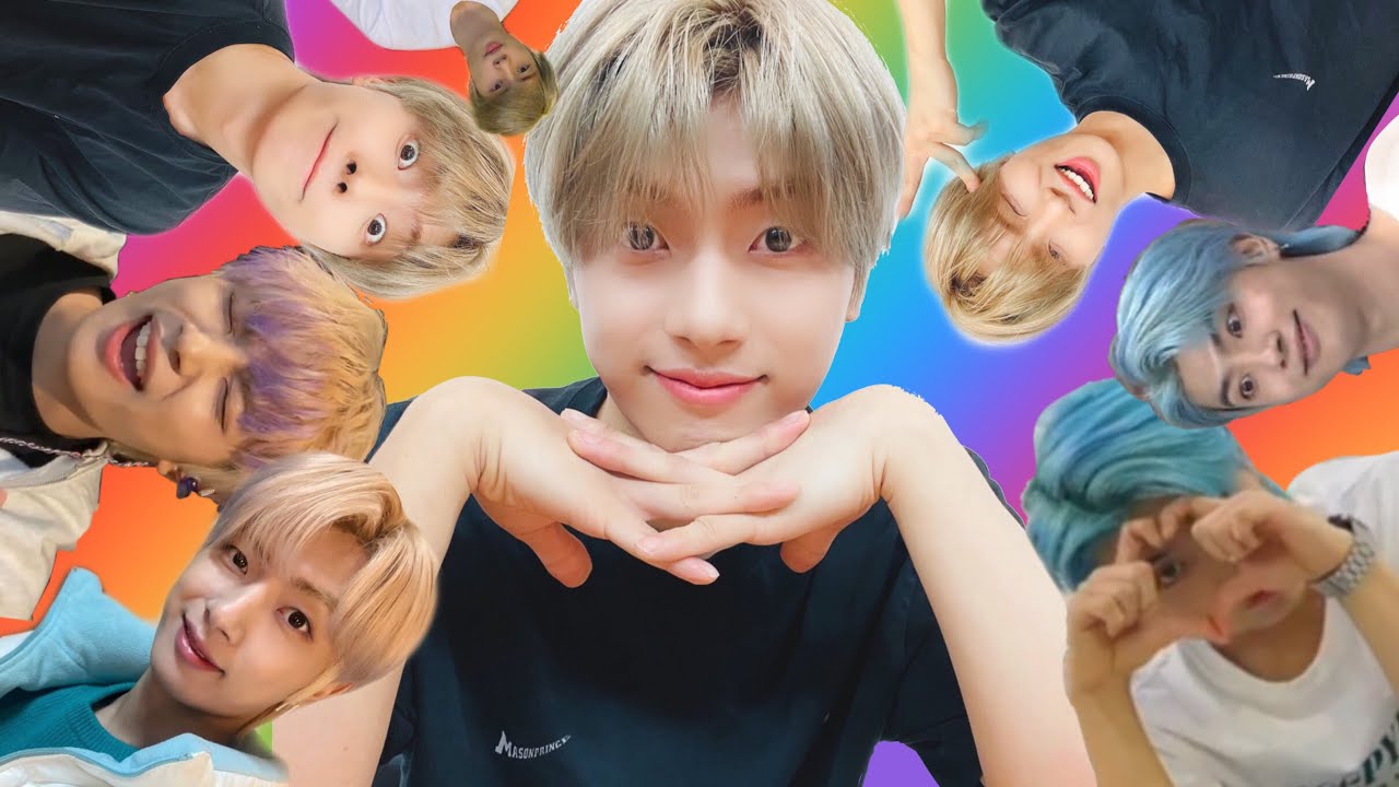 이상한 나라의 강현구.zip