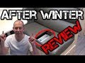 Cheap Chinese Diesel Heater Review - Part 2