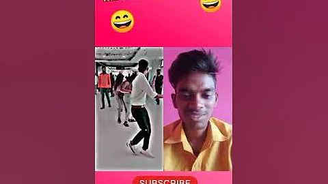 new#reaction video#viral #trending হাসির video#youtubeshorts video#reaction video#new video