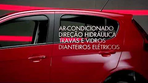 Quanto vale la Fiat 500 del 2018?