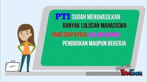 Pendidikan Teknik Informatika - Undiksha