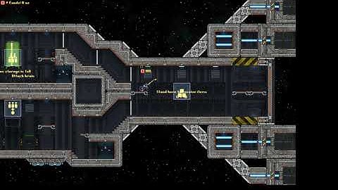 Cortex Command is a Masterpiece