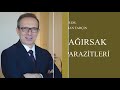 Bağırsak Parazitleri. Prof. Dr. Orhan Tarçın