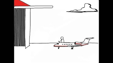 Introducing The Website Audit Video.mov