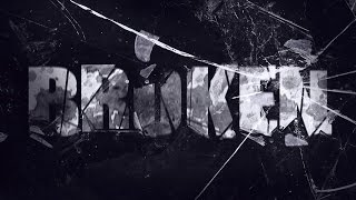 How We Started On Youtube Where We Live Admit Being Cheater Broken Podcast Wminx - Part 5