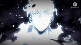 Solo leveling​ [Amv]​bring it on plasma remix