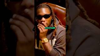 Offset Reveals How a $245K Investment Turned Into Hundreds of Millions… Net Worth