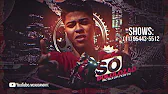 Tr3vo Divulga