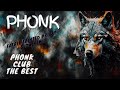 Fatrik Fainted Priest Slow Remix Phonk Warriors Songs Songmix Edm Workout Motivation Fatrik Fainted Priest Slow Remix Phonk Warriors Songs Songmix Edm Workout Motivation