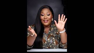 Celebrity Saying hello to my subscribers. #fypシ #love #hello #ai #subscribers #gemini Profile