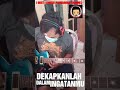 Anak semesta  jecovox band  guitar cover