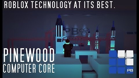 Core Meltdown Part 1