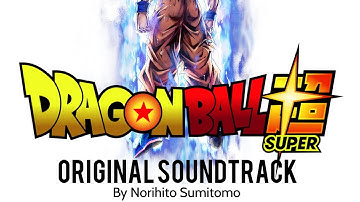 DragonBallSuper - 17