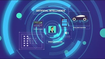 Inference with NVIDIA GPUs and TensorRT