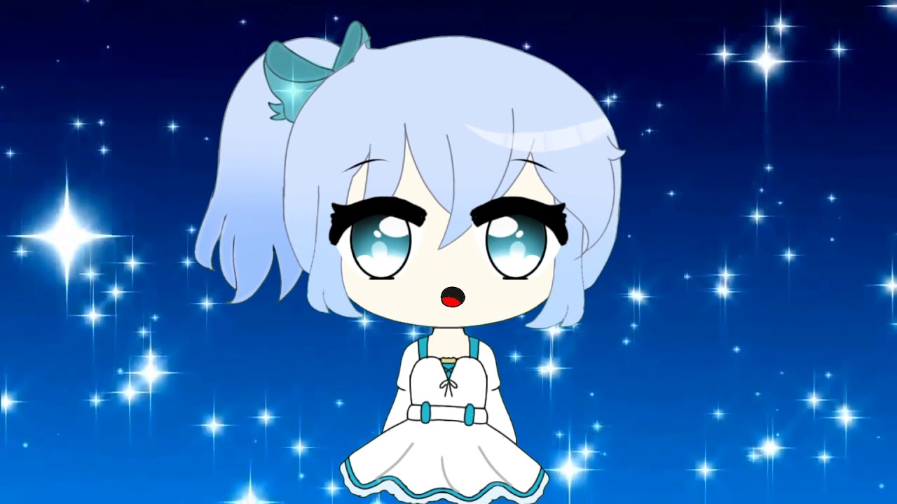 Stronger meme /gacha life - YouTube