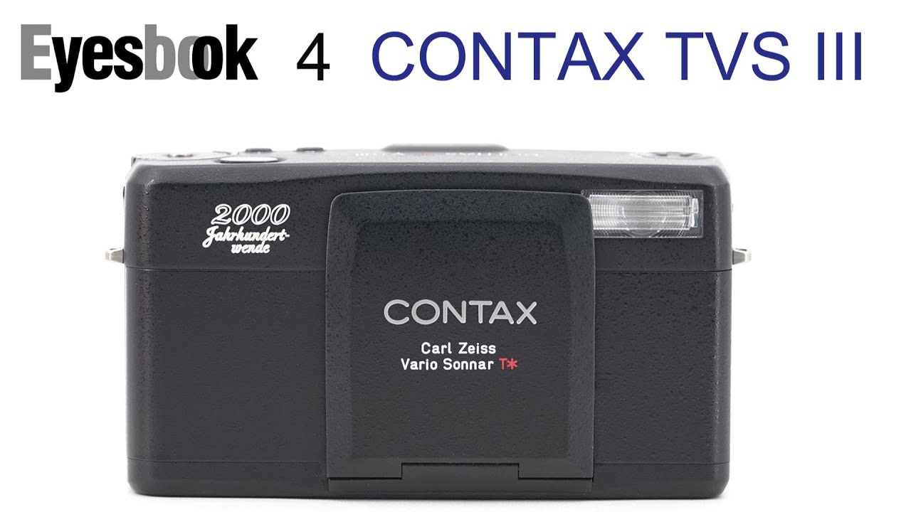maxresdefault.jpg