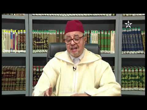 تفسير سورة العصر