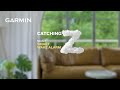 Catching Zzzs – Why Waking Up at the Wrong Time Makes You Feel Tired | Garmin Smart Wake Alarm