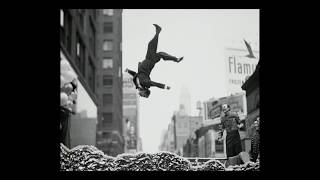 Watch Garry Winogrand: All Things Are Photographable Trailer